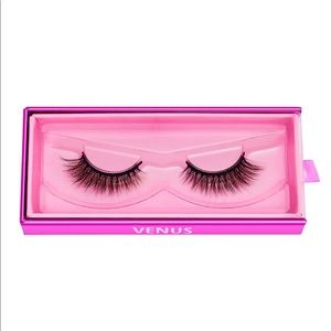 GLAMNETIC Lashes - Venus